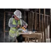 Sega circolare portatile DeWALT DCS573NT-XJ