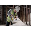 Sega circolare portatile DeWALT DCS573NT-XJ