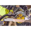 Sega circolare portatile DeWALT DCS573NT-XJ