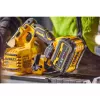 Sega circolare portatile DeWALT DCS573NT-XJ