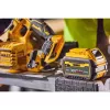 Sega circolare portatile DeWALT DCS573NT-XJ