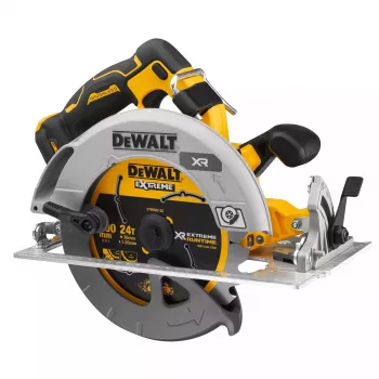 Sega circolare portatile DeWALT DCS573NT-XJ