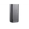 Hikvision DS-K1802M lettore di smart card, SIA 26 bit / 34 bit Wiegand