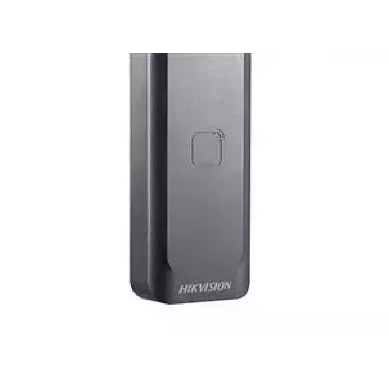 Hikvision DS-K1802M lettore di smart card, SIA 26 bit / 34 bit Wiegand