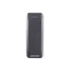 Hikvision DS-K1802M lettore di smart card, SIA 26 bit / 34 bit Wiegand