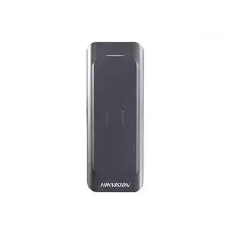 Hikvision DS-K1802M lettore di smart card, SIA 26 bit / 34 bit Wiegand