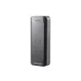Hikvision DS-K1802M lettore di smart card, SIA 26 bit / 34 bit Wiegand