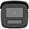 Telecamera IP di sorveglianza Hikvision Pro Series DS-2CD2T47G2H-LI(2.8mm)(eF)/BLACK