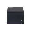 Dahua Technology MAX18 router wireless Mesh, nero, interno, router Mesh, stato, omnidirezionale, 4,45 dBmW