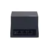 Dahua Technology MAX18 router wireless Mesh, nero, interno, router Mesh, stato, omnidirezionale, 4,45 dBmW