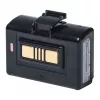Brother PABT006 batteria 1 pz.