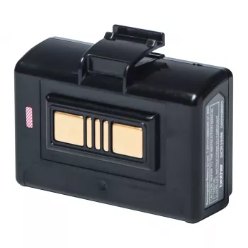 Brother PABT006 batteria 1 pz.