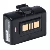 Brother PABT006 batteria 1 pz.