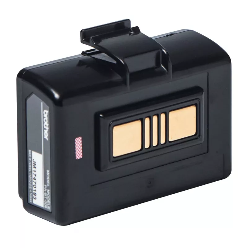 Brother PABT006 batteria 1 pz.