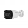Dahua HAC-HFW1800TL-A-0360B telecamera bullet HDCVI 4in1, 8 MP, IR