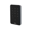 Dahua Technology DHI-ASR2101A lettore per controllo accessi lettore base per controllo accessi