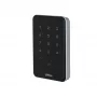 Dahua Technology DHI-ASR2101A lettore per controllo accessi lettore base per controllo accessi