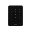 Dahua Technology DHI-ASR2101A lettore per controllo accessi lettore base per controllo accessi