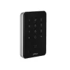 Dahua Technology DHI-ASR2101A lettore per controllo accessi lettore base per controllo accessi