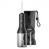 Philips Sonicare 3000 series Power Flosser senza fili HX3826/33 - nero