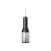 Philips Sonicare 3000 series Power Flosser senza fili HX3826/33 - nero