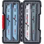 Bosch 2 607 010 902 lama per seghetto 20 pezzi