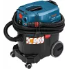 Bosch GAS 35 L AFC Professional nero, blu 1200 W