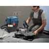 Bosch GAS 35 L AFC Professional nero, blu 1200 W