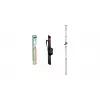 Bosch 0603693101 asta telescopica