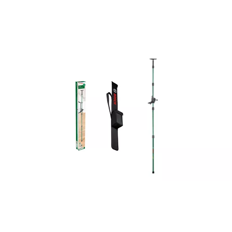 Bosch 0603693101 asta telescopica