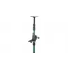 Bosch 0603693101 asta telescopica