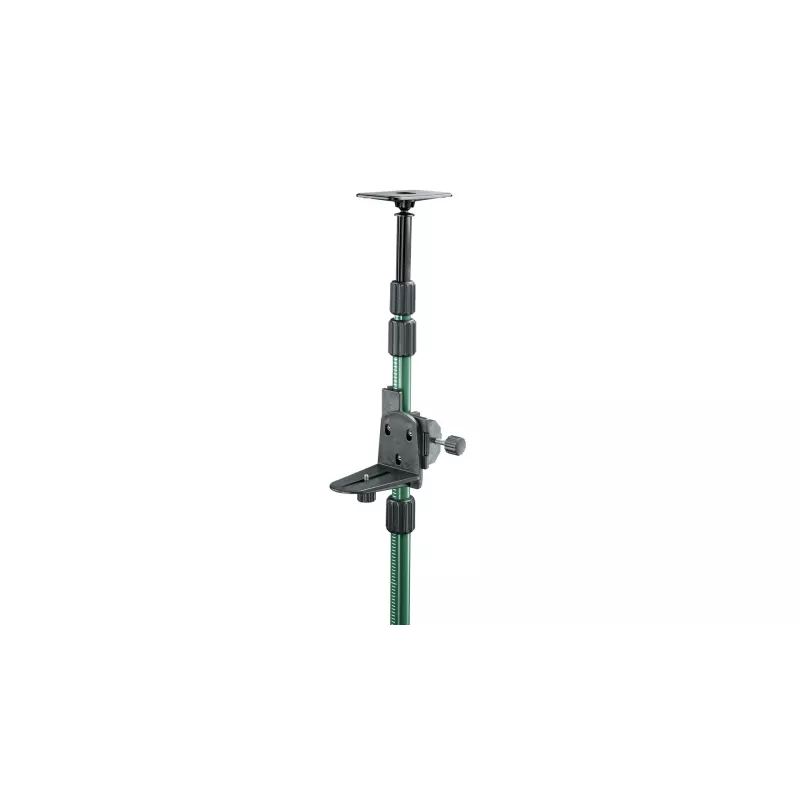 Bosch 0603693101 asta telescopica
