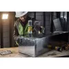 Rivettatrice a batteria DeWalt DCF414NT-XJ – rivettatrice a batteria, portatile