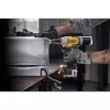 Rivettatrice a batteria DeWalt DCF414NT-XJ – rivettatrice a batteria, portatile