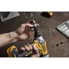 Rivettatrice a batteria DeWalt DCF414NT-XJ – rivettatrice a batteria, portatile