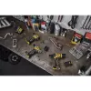 Rivettatrice a batteria DeWalt DCF414NT-XJ – rivettatrice a batteria, portatile