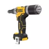 Rivettatrice a batteria DeWalt DCF414NT-XJ – rivettatrice a batteria, portatile