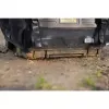 Valigetta porta utensili Stanley FATMAX FMST17627-1 impermeabile nero giallo