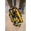 Valigetta porta utensili Stanley FATMAX FMST17627-1 impermeabile nero giallo