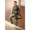 Valigetta porta utensili Stanley FATMAX FMST17627-1 impermeabile nero giallo