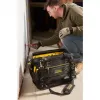 Valigetta porta utensili Stanley FATMAX FMST17627-1 impermeabile nero giallo
