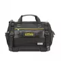 Valigetta porta utensili Stanley FATMAX FMST17627-1 impermeabile nero giallo