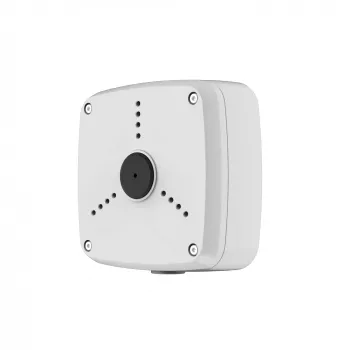 Dahua Technology PFA122 accessorio per telecamera di sicurezza scatola di derivazione