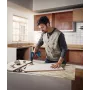 Bosch GSR 185-LI Professional 1900 giri/min 1,3 kg blu