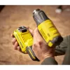 Pistola ad aria calda Stanley FATMAX SFMCE530B-XJ