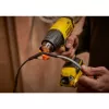 Pistola ad aria calda Stanley FATMAX SFMCE530B-XJ