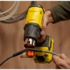 Pistola ad aria calda Stanley FATMAX SFMCE530B-XJ