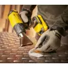 Pistola ad aria calda Stanley FATMAX SFMCE530B-XJ