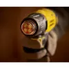 Pistola ad aria calda Stanley FATMAX SFMCE530B-XJ