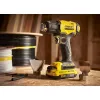 Pistola ad aria calda Stanley FATMAX SFMCE530B-XJ